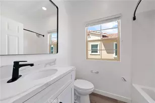 15447 Pomona Rincon Rd, Chino Hills, CA 91709 - Photo 8