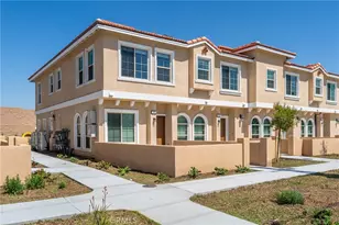 15447 Pomona Rincon Rd, Chino Hills, CA 91709 - Photo 20