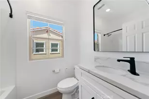 15447 Pomona Rincon Rd, Chino Hills, CA 91709 - Photo 12
