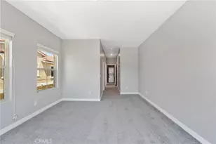 15447 Pomona Rincon Rd, Chino Hills, CA 91709 - Photo 16