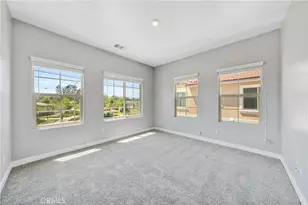15447 Pomona Rincon Rd, Chino Hills, CA 91709 - Photo 14