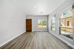15447 Pomona Rincon Rd, Chino Hills, CA 91709 - Photo 4