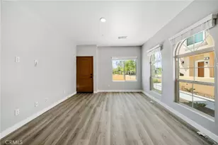 15447 Pomona Rincon Rd, Chino Hills, CA 91709 - Photo 4