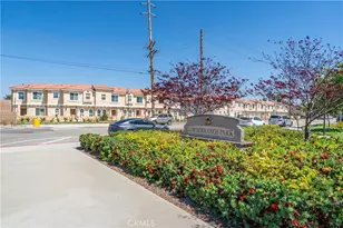15447 Pomona Rincon Rd, Chino Hills, CA 91709 - Photo 18