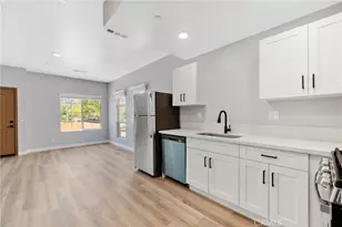 15447 Pomona Rincon Rd, Chino Hills, CA 91709 - Photo 6