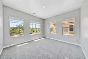 15447 Pomona Rincon Rd, Chino Hills, CA 91709 - Photo 14