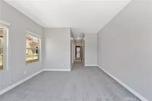 15447 Pomona Rincon Rd, Chino Hills, CA 91709 - Photo 16