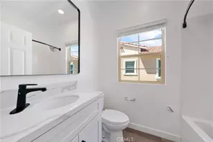 15447 Pomona Rincon Rd, Chino Hills, CA 91709 - Photo 8