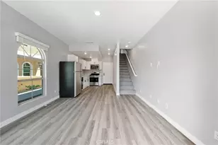 15447 Pomona Rincon Rd, Chino Hills, CA 91709 - Photo 2
