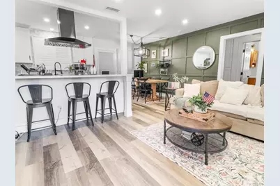 6502 Dos Rios Road, Downey, CA 90240 - Photo 8