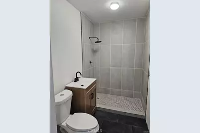 6502 Dos Rios Road, Downey, CA 90240 - Photo 20