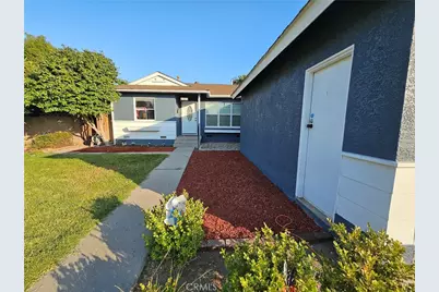 6502 Dos Rios Road, Downey, CA 90240 - Photo 2