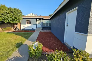 6502 Dos Rios Rd, Downey, CA 90240 - Photo 2