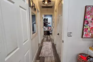 6502 Dos Rios Rd, Downey, CA 90240 - Photo 18