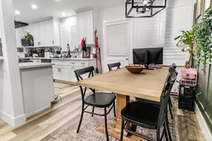6502 Dos Rios Rd, Downey, CA 90240 - Photo 12