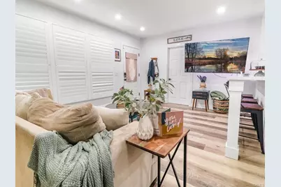 6502 Dos Rios Road, Downey, CA 90240 - Photo 10