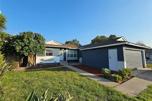 6502 Dos Rios Rd, Downey, CA 90240 - Photo 1