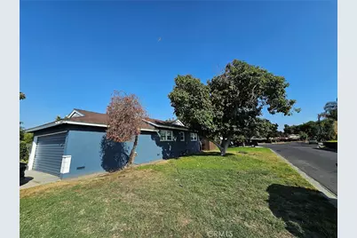 6502 Dos Rios Road, Downey, CA 90240 - Photo 6