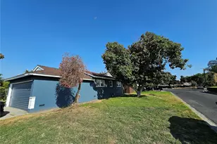 6502 Dos Rios Rd, Downey, CA 90240 - Photo 6
