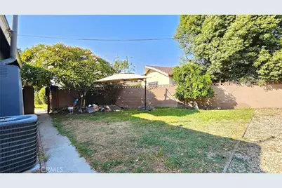 6502 Dos Rios Road, Downey, CA 90240 - Photo 4