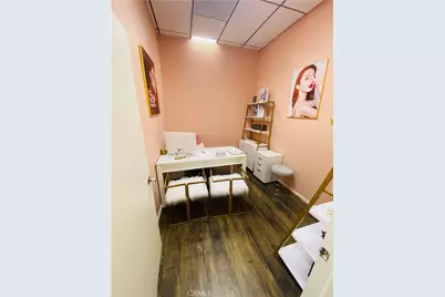 2497 Foothill Blvd, La Verne, CA 91750 - Photo 8