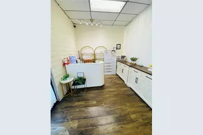2497 Foothill Blvd, La Verne, CA 91750 - Photo 1