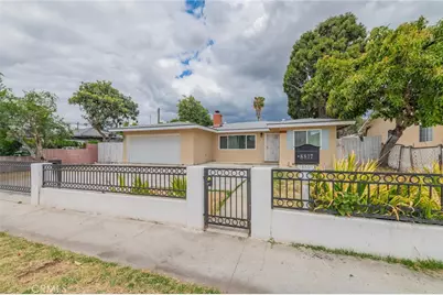 8817 Marshall, Rosemead, CA 91770 - Photo 1