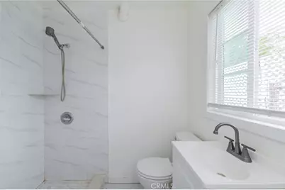 8817 Marshall, Rosemead, CA 91770 - Photo 28