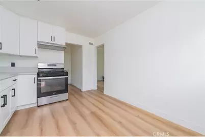 8817 Marshall, Rosemead, CA 91770 - Photo 26