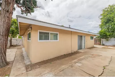 8817 Marshall, Rosemead, CA 91770 - Photo 20
