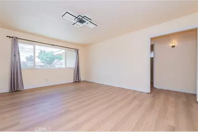 8817 Marshall, Rosemead, CA 91770 - Photo 4