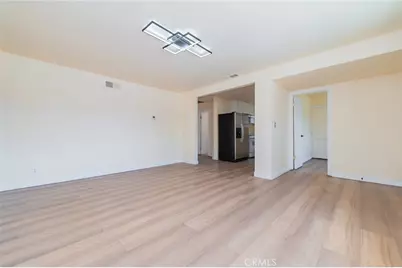 8817 Marshall, Rosemead, CA 91770 - Photo 6