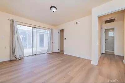 8817 Marshall, Rosemead, CA 91770 - Photo 14