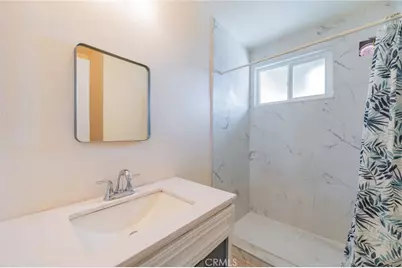 8817 Marshall, Rosemead, CA 91770 - Photo 16