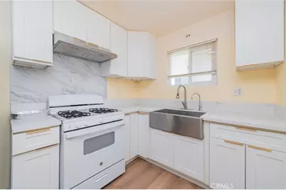 8817 Marshall, Rosemead, CA 91770 - Photo 8