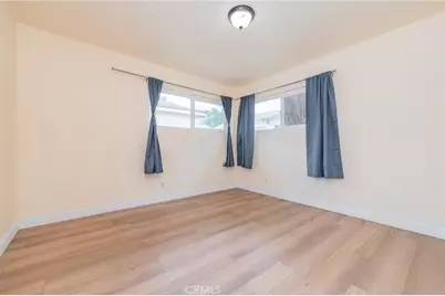 8817 Marshall, Rosemead, CA 91770 - Photo 12