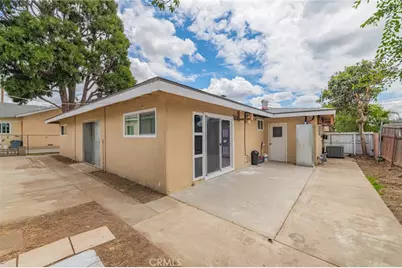 8817 Marshall, Rosemead, CA 91770 - Photo 22