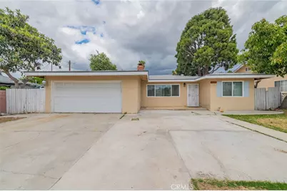8817 Marshall, Rosemead, CA 91770 - Photo 2
