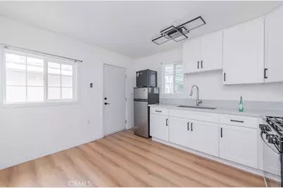 8817 Marshall, Rosemead, CA 91770 - Photo 34