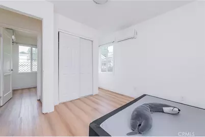 8817 Marshall, Rosemead, CA 91770 - Photo 32
