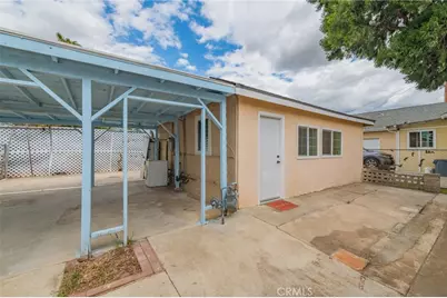 8817 Marshall, Rosemead, CA 91770 - Photo 24