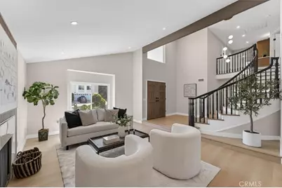 1807 Via Entrada, Rowland Heights, CA 91748 - Photo 8