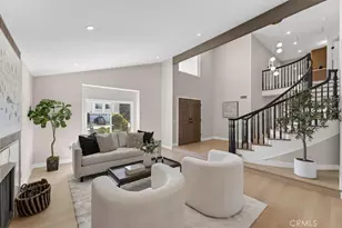 1807 Via Entrada, Rowland Heights, CA 91748 - Photo 8