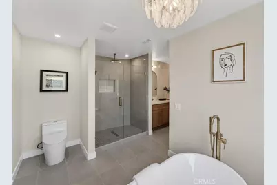 1807 Via Entrada, Rowland Heights, CA 91748 - Photo 34