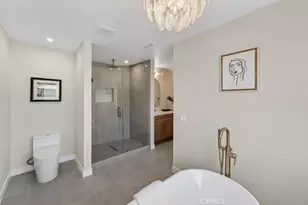 1807 Via Entrada, Rowland Heights, CA 91748 - Photo 34