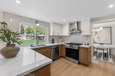 1807 Via Entrada, Rowland Heights, CA 91748 - Photo 16