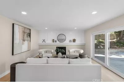 1807 Via Entrada, Rowland Heights, CA 91748 - Photo 24