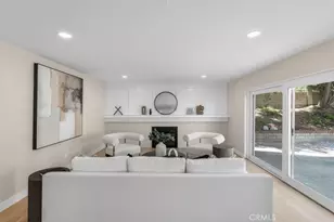 1807 Via Entrada, Rowland Heights, CA 91748 - Photo 24