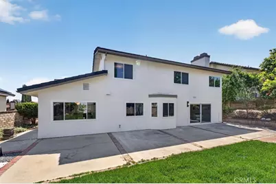 1807 Via Entrada, Rowland Heights, CA 91748 - Photo 46