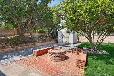 1807 Via Entrada, Rowland Heights, CA 91748 - Photo 44